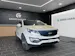 Kia Sportage 2.0 CRDi Style