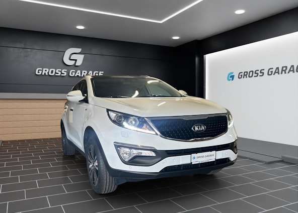 immagine del veicolo immagine del veicolo