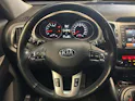 Kia Sportage 2.0 CRDi Style