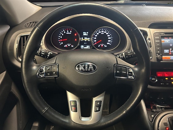 immagine del veicolo 12 immagine del veicolo 12