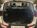 Kia Sportage 2.0 CRDi Style