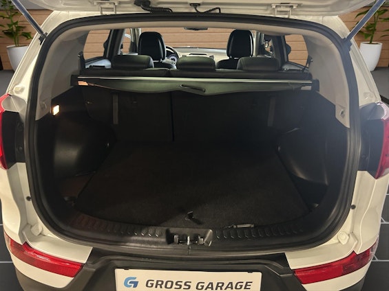 immagine del veicolo 8