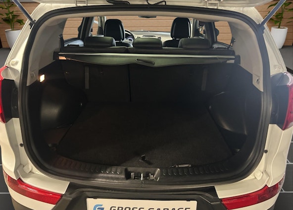 immagine del veicolo 8 immagine del veicolo 8