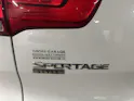 Kia Sportage 2.0 CRDi Style