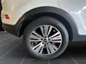 Kia Sportage 2.0 CRDi Style