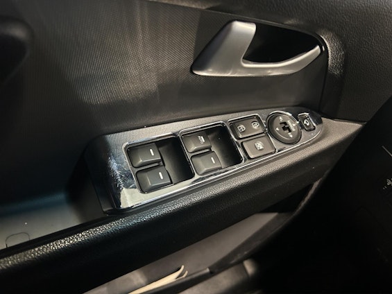 immagine del veicolo 14 immagine del veicolo 14