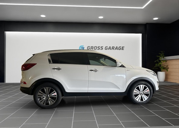 immagine del veicolo 2 immagine del veicolo 2