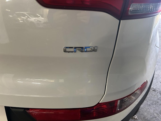 immagine del veicolo 10