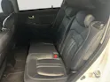 Kia Sportage 2.0 CRDi Style