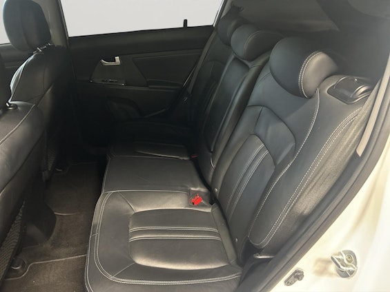 immagine del veicolo 7 immagine del veicolo 7