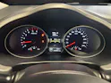 Kia Sportage 2.0 CRDi Style