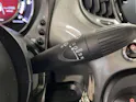 Fiat 500C Dolcevita 1.0 Hybrid