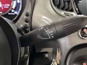 Fiat 500C Dolcevita 1.0 Hybrid