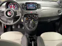 Fiat 500C Dolcevita 1.0 Hybrid