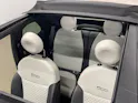 Fiat 500C Dolcevita 1.0 Hybrid
