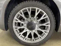 Fiat 500C Dolcevita 1.0 Hybrid