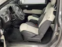 Fiat 500C Dolcevita 1.0 Hybrid