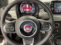 Fiat 500C Dolcevita 1.0 Hybrid