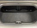 Fiat 500C Dolcevita 1.0 Hybrid
