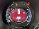 Fiat 500C Dolcevita 1.0 Hybrid
