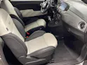 Fiat 500C Dolcevita 1.0 Hybrid