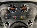 Fiat 500C Dolcevita 1.0 Hybrid