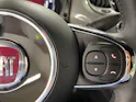 Fiat 500C Dolcevita 1.0 Hybrid