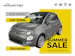 Fiat 500C Dolcevita 1.0 Hybrid