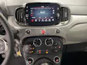 Fiat 500C Dolcevita 1.0 Hybrid