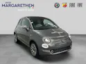 Fiat 500C Dolcevita 1.0 Hybrid