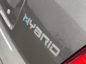 Fiat 500C Dolcevita 1.0 Hybrid