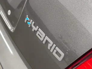 Fiat 500C Dolcevita 1.0 Hybrid