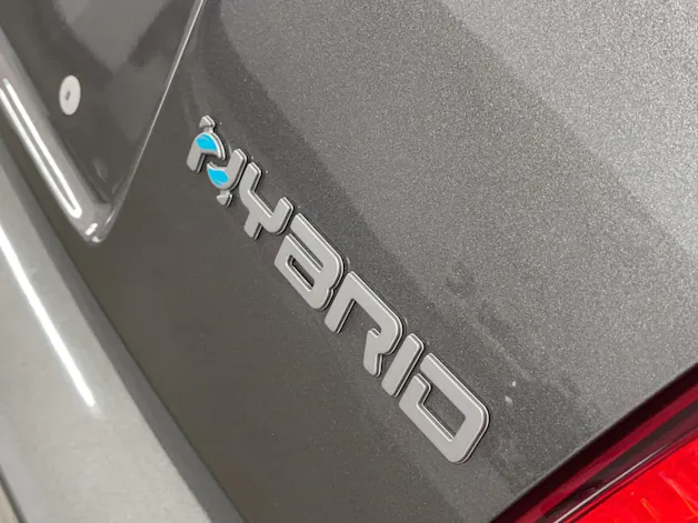 Fiat 500C Dolcevita 1.0 Hybrid