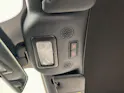 Fiat 500C Dolcevita 1.0 Hybrid