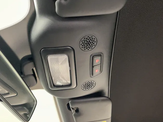 Fiat 500C Dolcevita 1.0 Hybrid