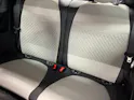 Fiat 500C Dolcevita 1.0 Hybrid