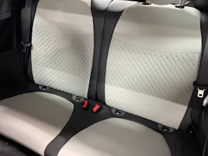 Fiat 500C Dolcevita 1.0 Hybrid