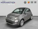 Fiat 500C Dolcevita 1.0 Hybrid