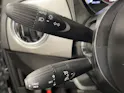 Fiat 500C Dolcevita 1.0 Hybrid