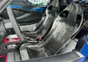 Lotus Exige 380 Sport 70 anniversary edition