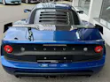 Lotus Exige 380 Sport 70 anniversary edition