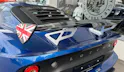 Lotus Exige 380 Sport 70 anniversary edition
