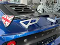 Lotus Exige 380 Sport 70 anniversary edition