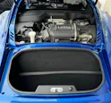 Lotus Exige 380 Sport 70 anniversary edition