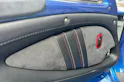 Lotus Exige 380 Sport 70 anniversary edition