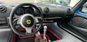 Lotus Exige 380 Sport 70 anniversary edition