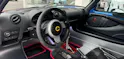 Lotus Exige 380 Sport 70 anniversary edition