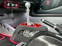 Lotus Exige 380 Sport 70 anniversary edition