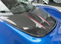 Lotus Exige 380 Sport 70 anniversary edition