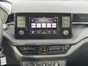 Škoda Fabia 1.0 MPI Active
